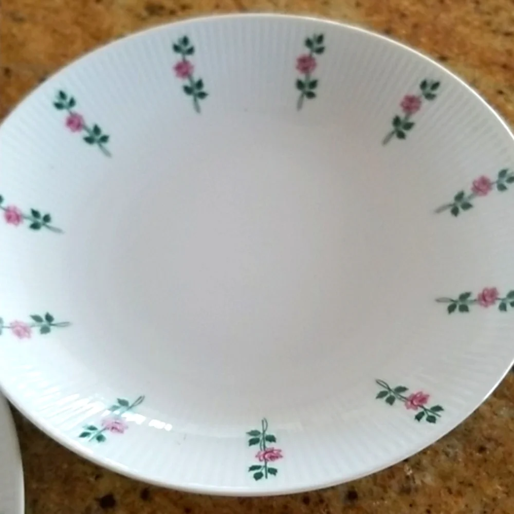 Vintage set seltman